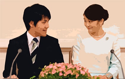 f:id:syandery:20210408210605j:plain