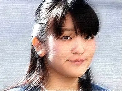 f:id:syandery:20210408210611j:plain