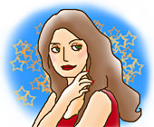 f:id:syandery:20210408221433j:plain