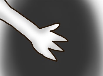 f:id:syandery:20210820220145j:plain