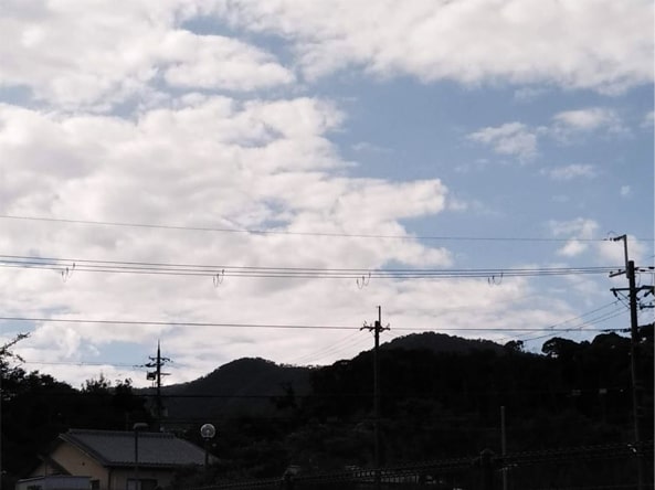 f:id:syandery:20211009214150j:plain