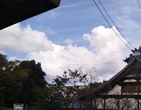 f:id:syandery:20211009214204j:plain