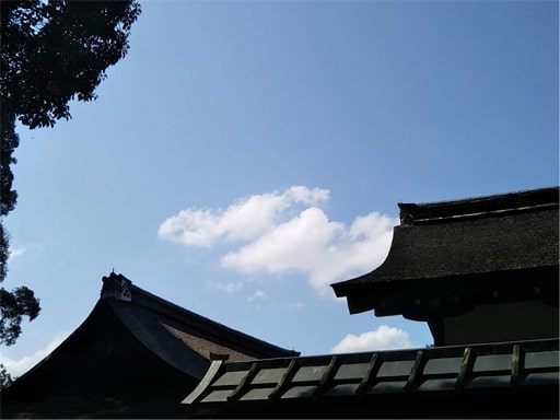 f:id:syandery:20211009214208j:plain