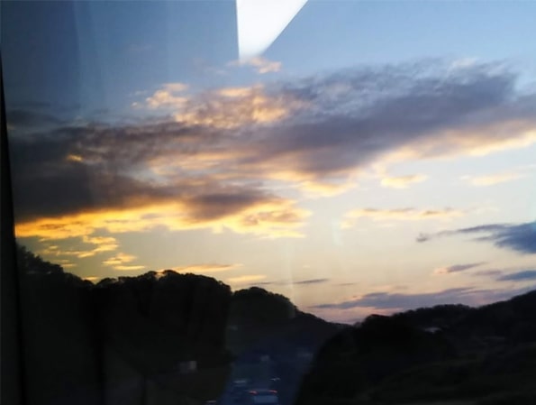f:id:syandery:20211009214226j:plain