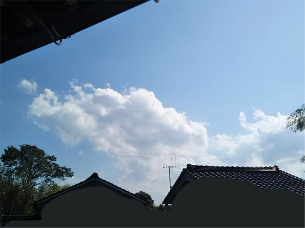 f:id:syandery:20211009214234j:plain