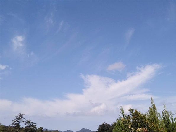 f:id:syandery:20211010141338j:plain