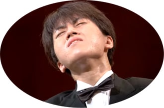 f:id:syandery:20211013203053j:plain