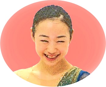 f:id:syandery:20211030194510j:plain