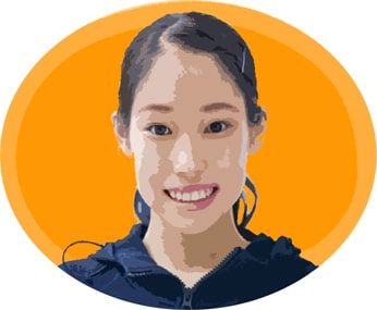 f:id:syandery:20211030194513j:plain
