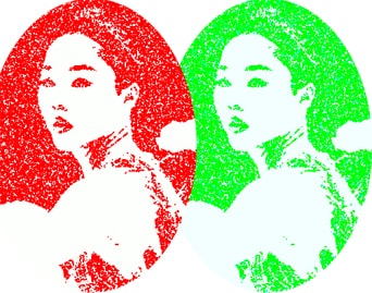 f:id:syandery:20211030194520j:plain