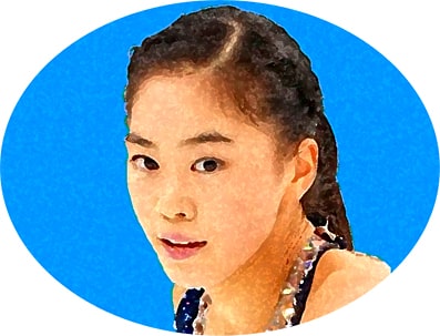 f:id:syandery:20211030194528j:plain