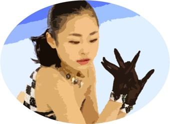 f:id:syandery:20211030194532j:plain