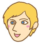 f:id:syandery:20211122230736j:plain