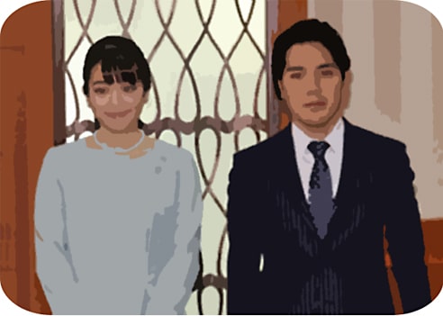 f:id:syandery:20211212112325j:plain