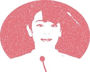 f:id:syandery:20211212112332j:plain