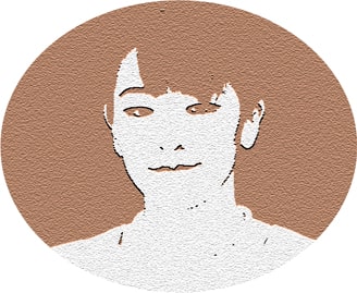 f:id:syandery:20211212183802j:plain