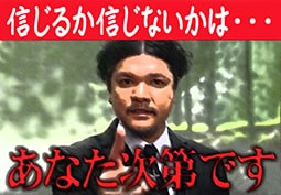 f:id:syandery:20220126212949j:plain
