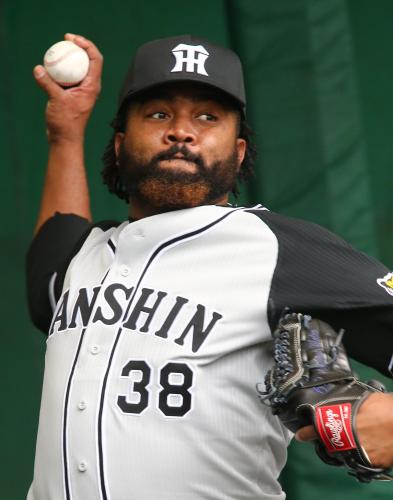 以前紹介した野球中継を無料で見れるサイトが変更になっている様子 某ちなcの鯉王