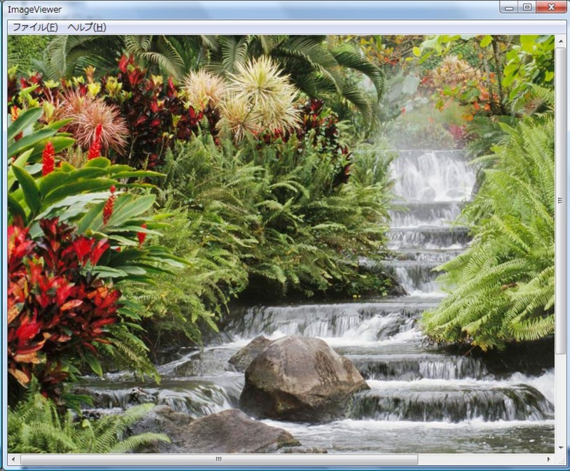 f:id:syanji:20110816193223j:image f:id:syanji:20110816193223j:image