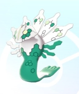 f:id:syankoro:20220201150423j:image f:id:syankoro:20220201150423j:image