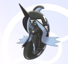 f:id:syankoro:20220201155451j:image f:id:syankoro:20220201155451j:image