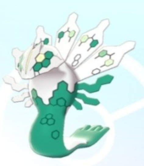 f:id:syankoro:20220301133741j:image f:id:syankoro:20220301133741j:image