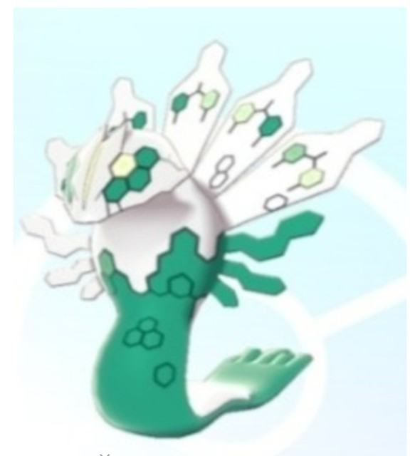 f:id:syankoro:20220602222359j:image f:id:syankoro:20220602222359j:image