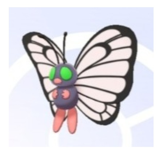 f:id:syankoro:20220602222428j:image f:id:syankoro:20220602222428j:image