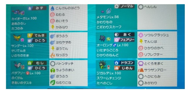 f:id:syankoro:20220602222939j:image f:id:syankoro:20220602222939j:image