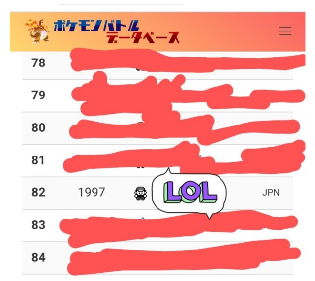 f:id:syankoro:20220821234840j:image f:id:syankoro:20220821234840j:image