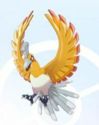 f:id:syankoro:20221001162946j:image f:id:syankoro:20221001162946j:image