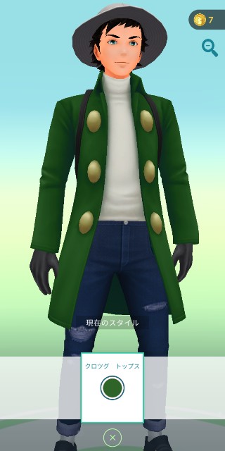 f:id:syankoro:20230508000303j:image f:id:syankoro:20230508000303j:image