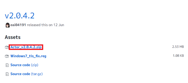 FF14 ACT WebSoketとMopiMopi2とOBSおおなまずのまにまに