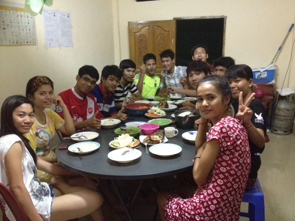 f:id:syaorine:20151119202621j:plain