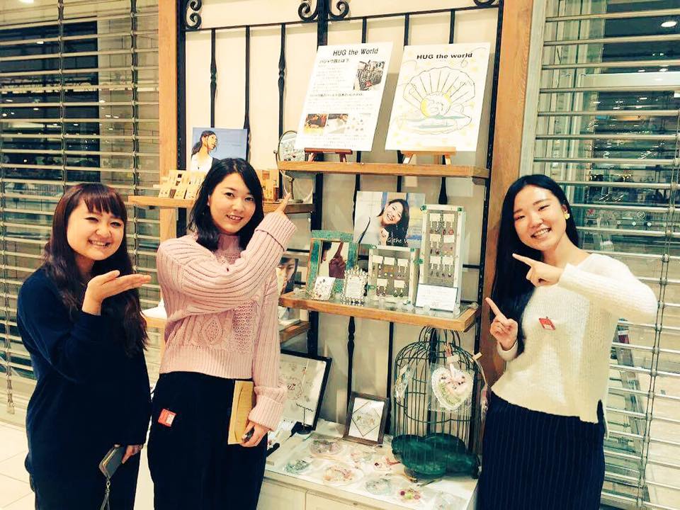 f:id:syaorine:20170128234636j:plain