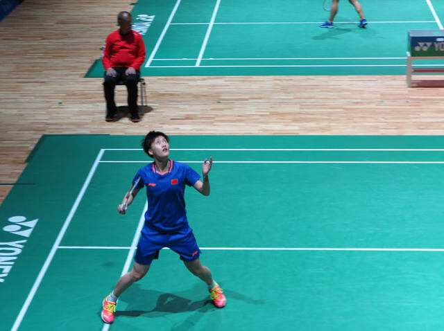 f:id:syaraku-sai:20190315234523j:plain