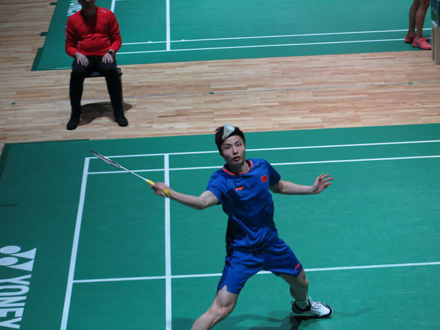 f:id:syaraku-sai:20190315234844j:plain