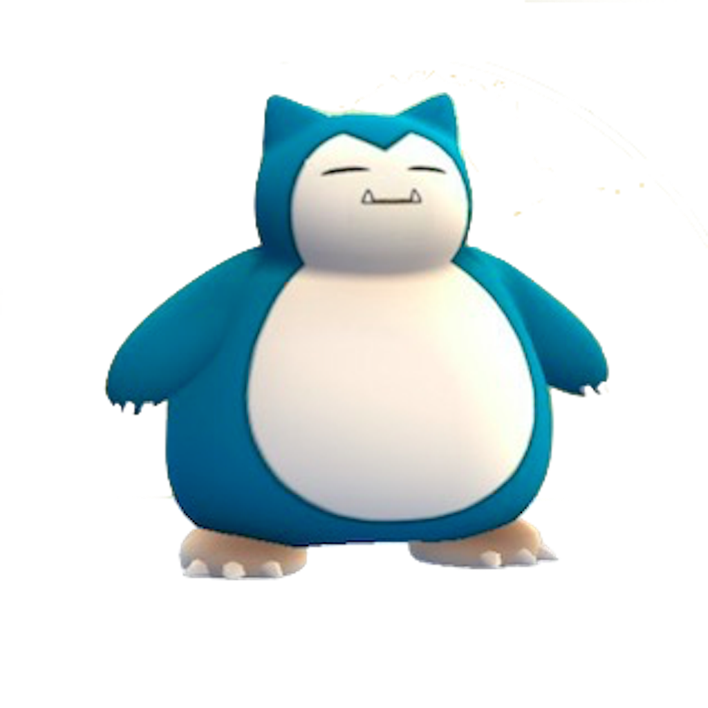 f:id:syaro_pokemoon:20170826125332p:image f:id:syaro_pokemoon:20170826125332p:image