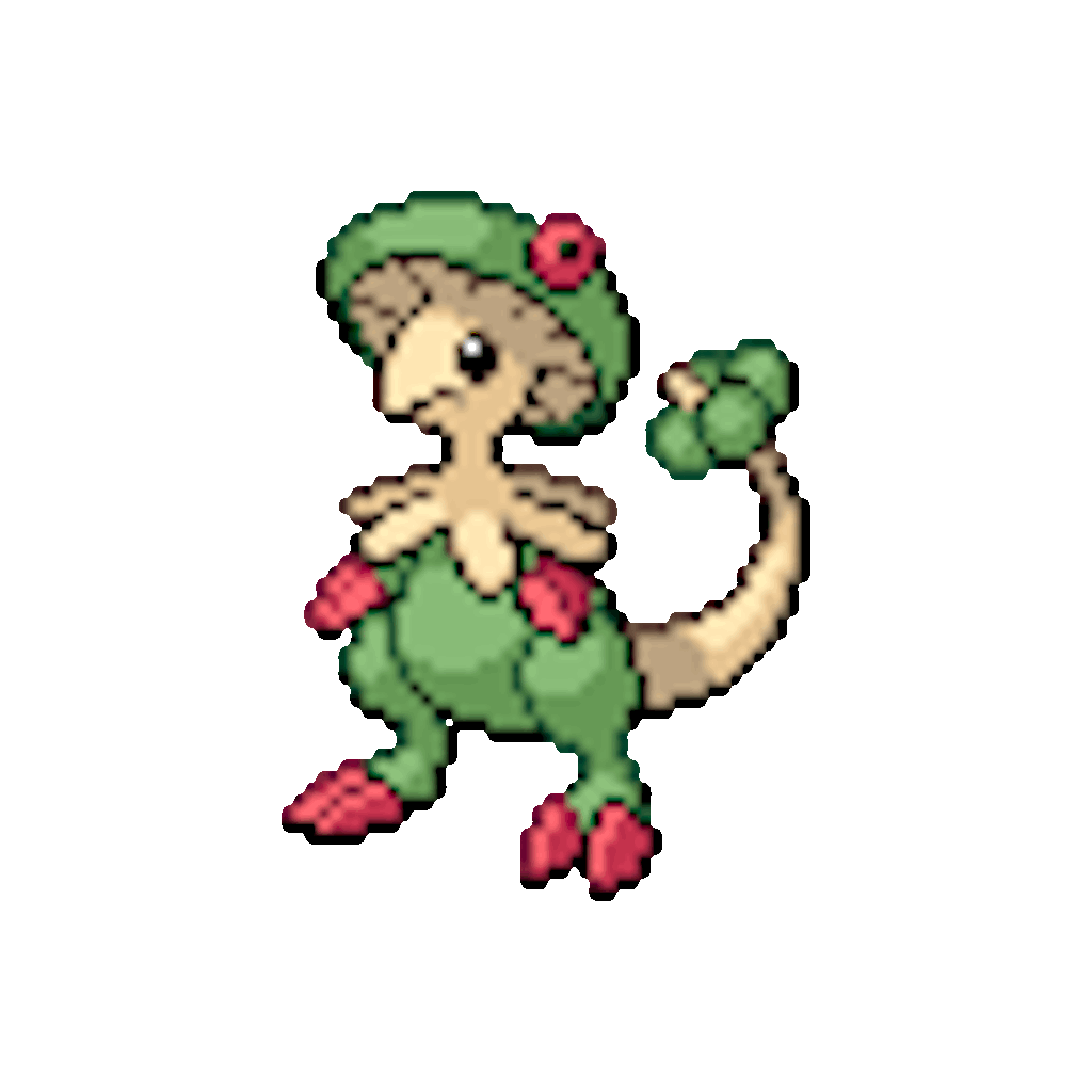 f:id:syaro_pokemoon:20170826125511g:image f:id:syaro_pokemoon:20170826125511g:image