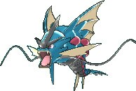 f:id:syarona:20170321121444j:image