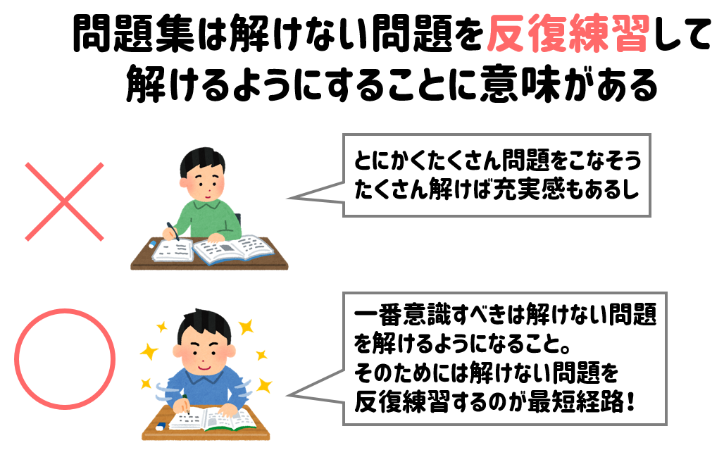 f:id:syaru-ks:20190813165906p:plain f:id:syaru-ks:20190813165906p:plain