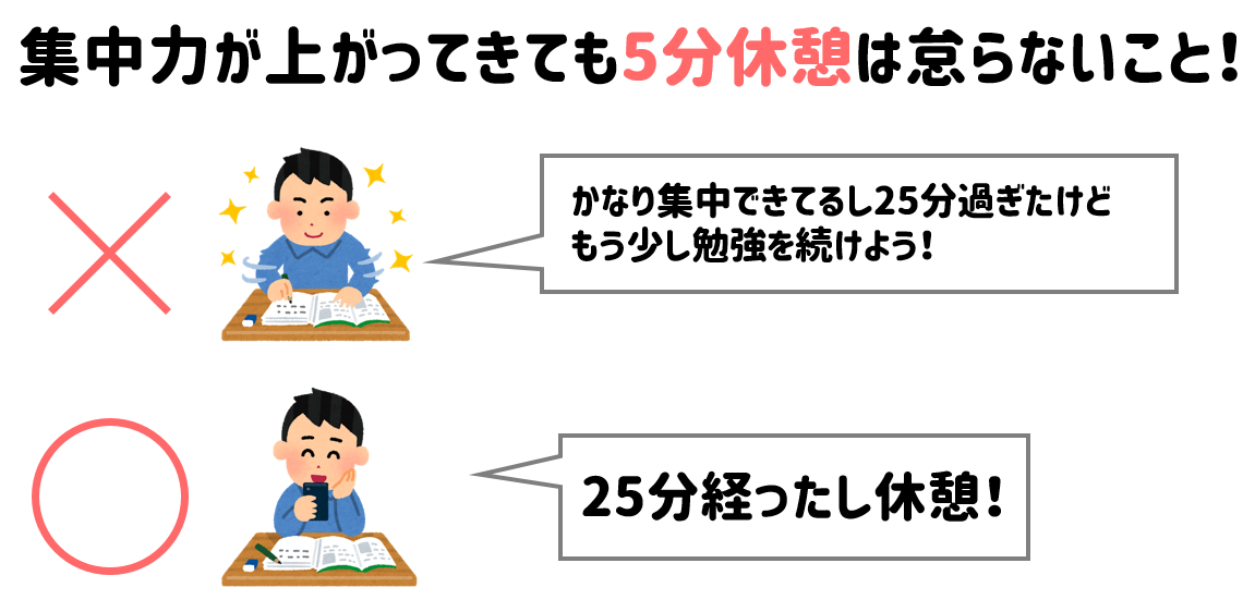 f:id:syaru-ks:20191021183321p:plain