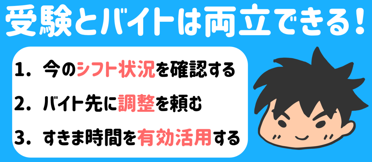 f:id:syaru-ks:20191203220931p:plain