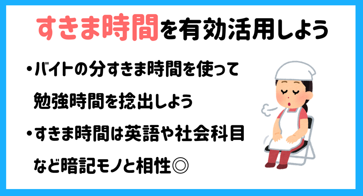f:id:syaru-ks:20191203222355p:plain