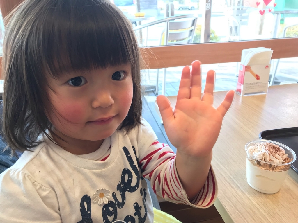 f:id:syaru24:20190216073300j:plain
