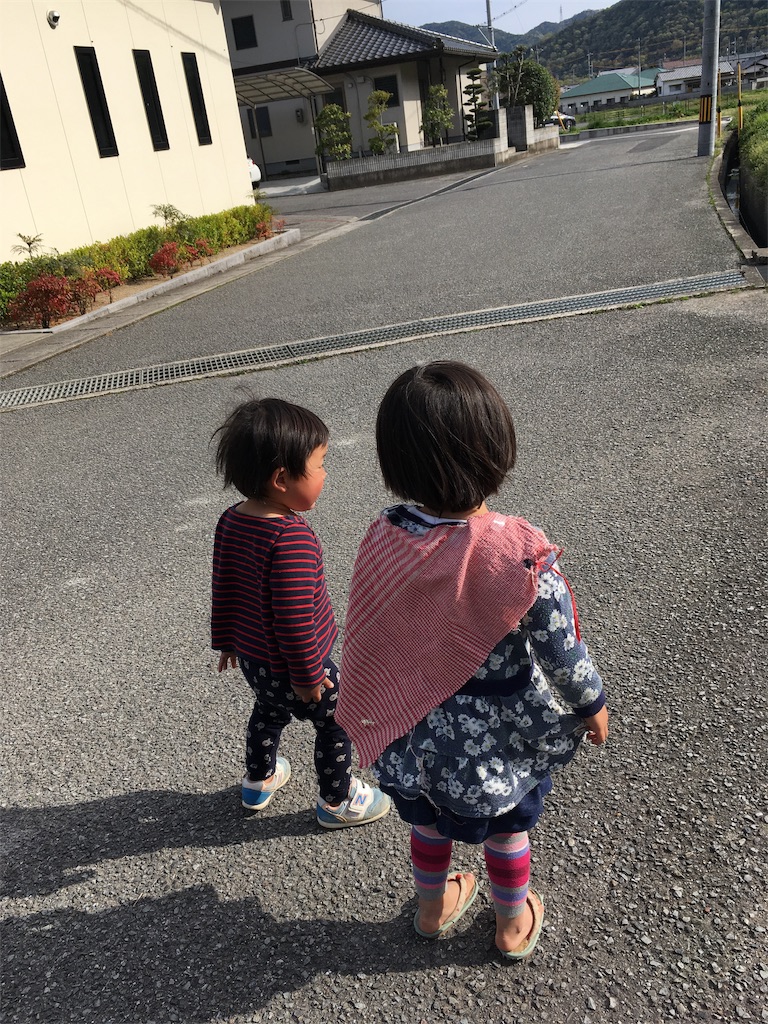f:id:syaru24:20190418054441j:image