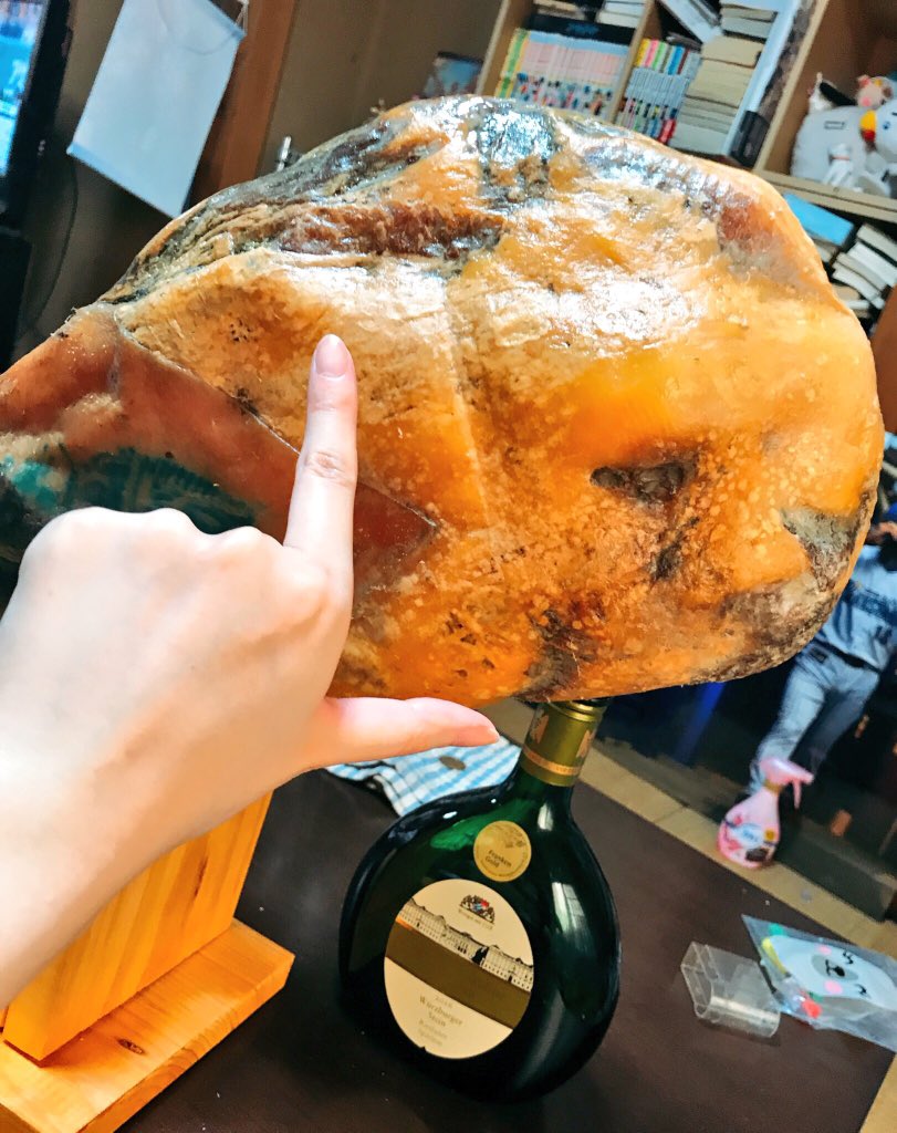 f:id:syasendou:20180825190542j:plain f:id:syasendou:20180825190542j:plain