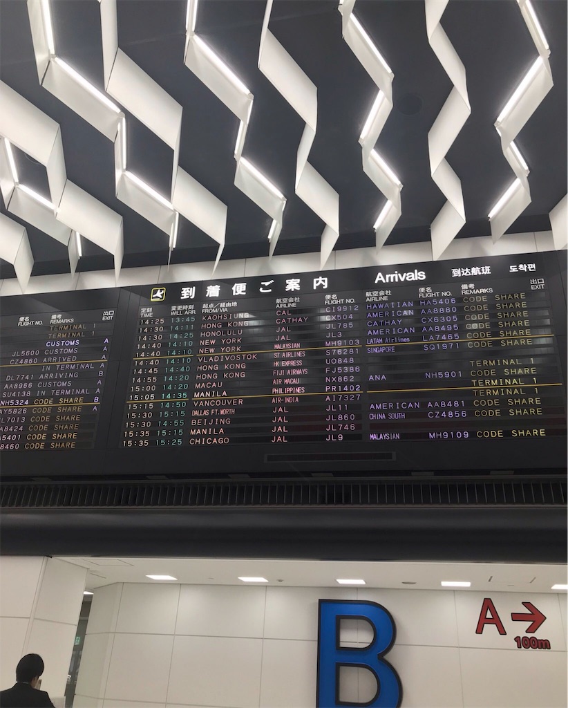 f:id:syasendou:20190417171807j:image f:id:syasendou:20190417171807j:image