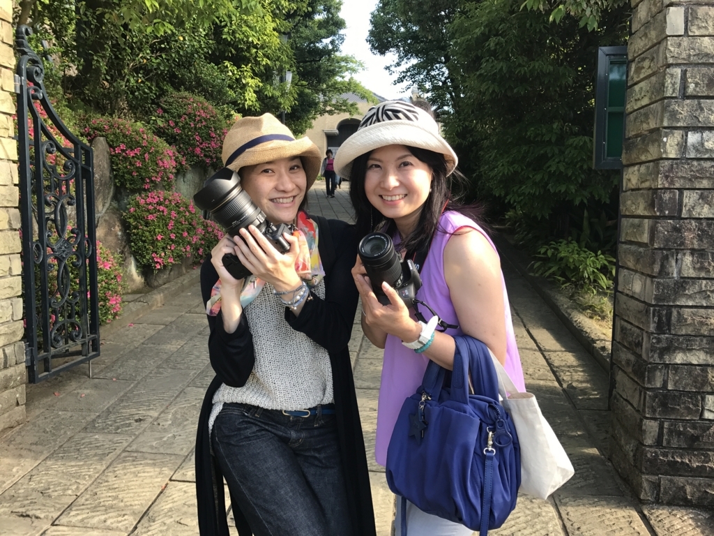 f:id:syasinnagasaki:20170607232655j:plain f:id:syasinnagasaki:20170607232655j:plain