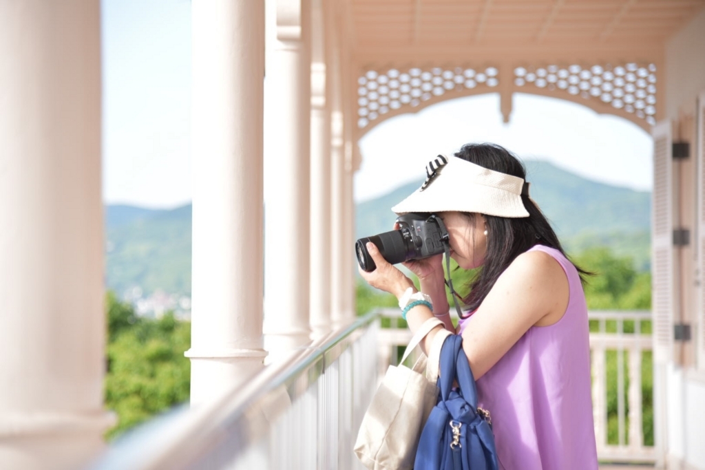 f:id:syasinnagasaki:20170607232847j:plain f:id:syasinnagasaki:20170607232847j:plain